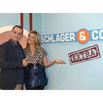 27-09-2013 - goldstar-tv - Schlager_Co-Tommy_Steiner.jpg